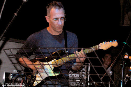 Roberto Cecchetto