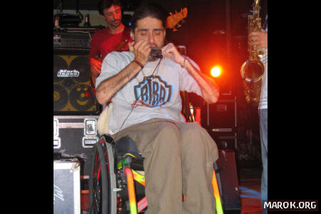 Borsari superstar