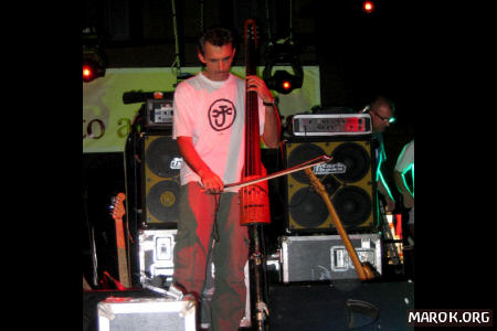Paolo Costa