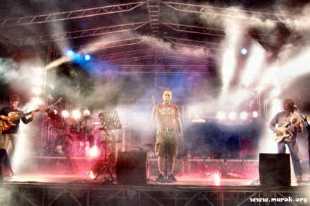 Figa...