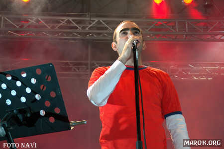 Elio enigmatico