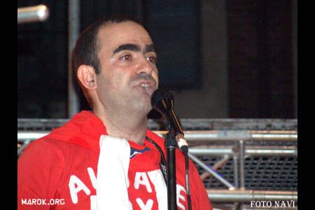 Elio Rabbit