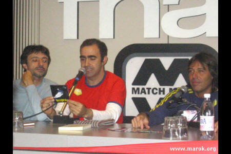 Trule&acute;