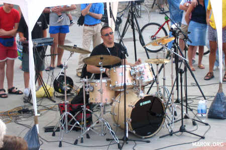 Maxx dall&acute;alto
