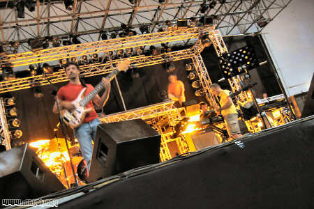 Prove generali