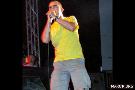 Elio concentrato