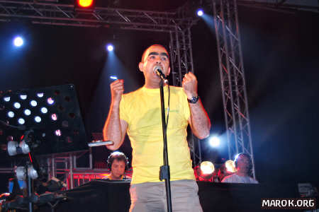 Elio sforzo
