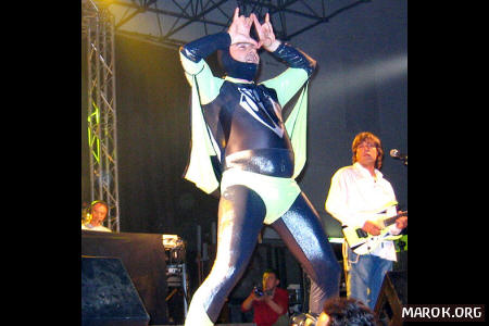 Triangolo