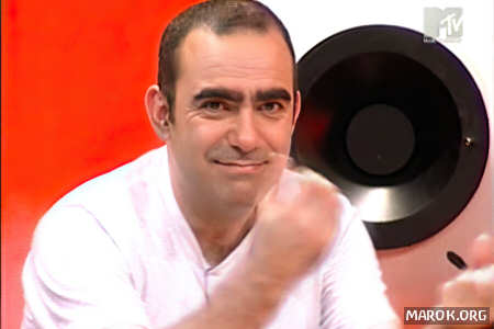 Elio barzotto