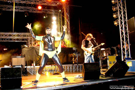 Super!