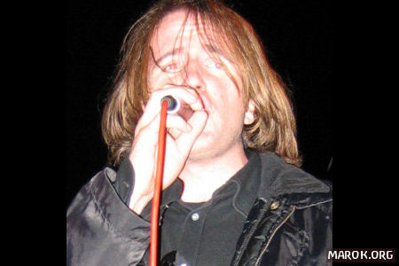 Alan pathos