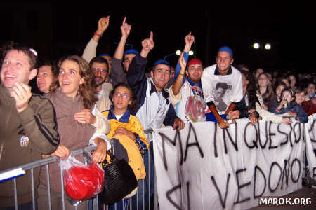 Pubblico Biodegrad