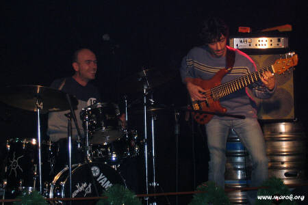 Bobo e Faso