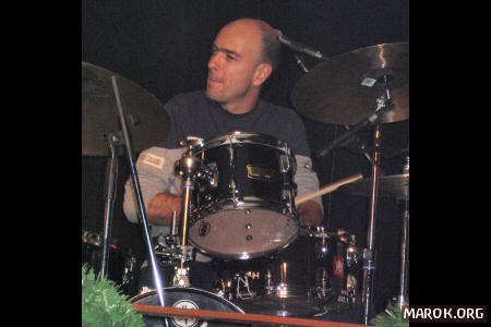 Christian rulez