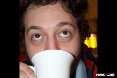 Fatrane caffé