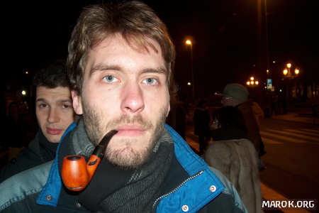 Ceci n´est pas un KASTROX