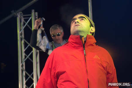 Elio guarda il 2004