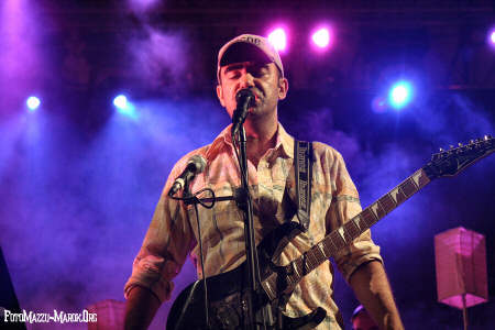 Basta, mi arrendo