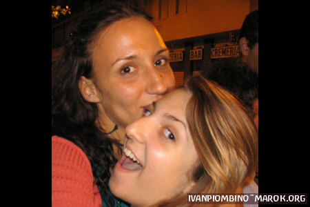 Amore