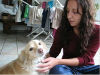 FRANCY INTERVISTA PANDORA (Video WMV9 - 3.1Mb)