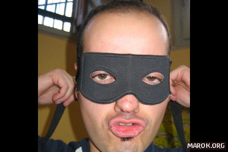 PiombyZborro