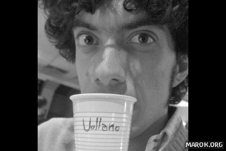 Uollano