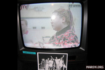 Quando la TV e&acute; cultura - reprise