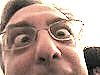 OCULOPATIA - by Pippo Panenero - the movie