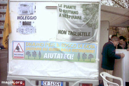 Mezzi di informazione di massa