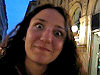 Giramento di palle
