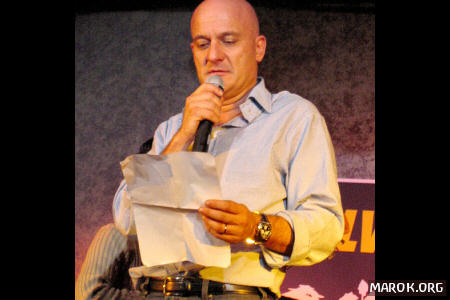 Essa gace Eddie vertente!