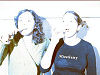 IGIENE ORALE FEMMINILE - the movie