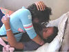Sapphic Love