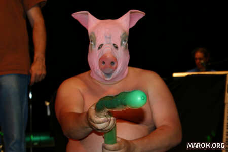 Gnurluvo falliforme (Mazzu view)