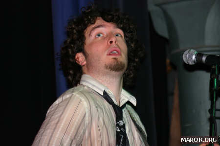 Martin invoca Nj&ouml;r&eth;r