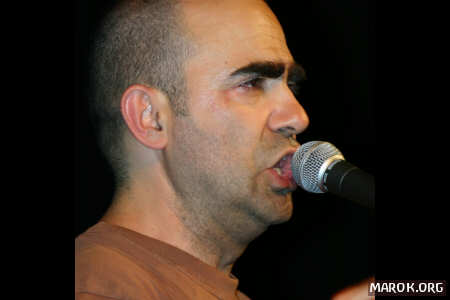 Elio e la fase digestiva