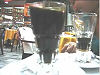 IL MONDO MESCOLA IL MIO CAFF&Eacute; - the movie (WMV - 3.2MB)