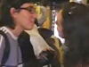 BUON DIVERTIMENTO MUCCA - the movie (WMV9 - 1.4Mb)