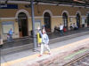 Fankulo