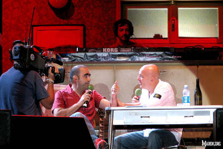 Addolorato On the Air - #2
