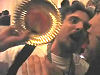 Il piatto d'oro (WMV - 1.8Mega)
