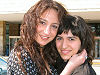 Formytesa meets Francy
