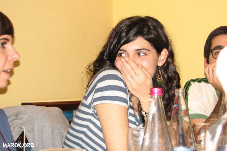 Formy interdetta