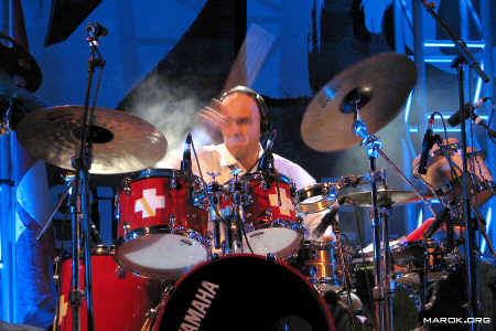 Christian batte