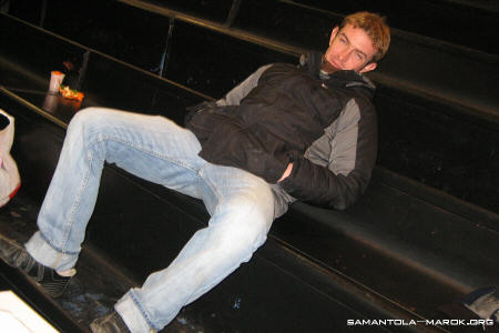 2008: per molti ma non per tutti!
