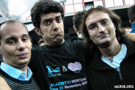 Uollano&acute;s angels