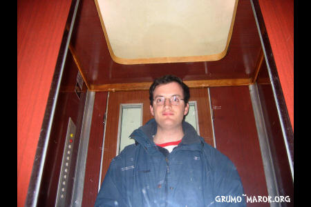 Grumo abitudinario