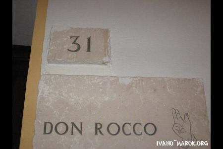 Don Rocco