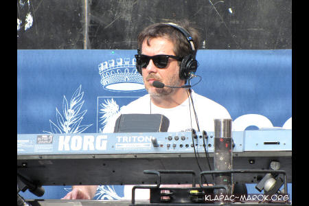 Rocco basito