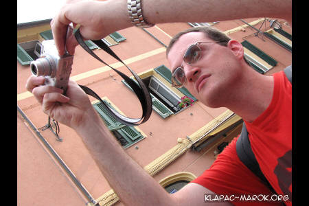 Vi salir&ograve; su grumo.org